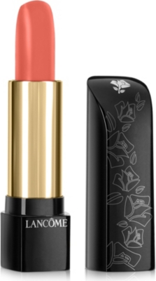 LANCOME L'Absolu Nu
