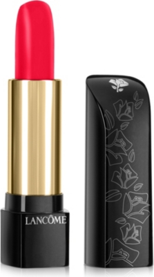 LANCOME L'Absolu Nu