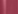 103 rouge mousseline
