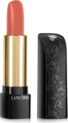LANCOME L'Absolu Nu