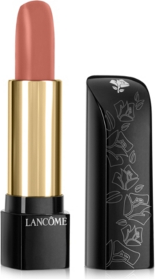 LANCOME L'Absolu Nu