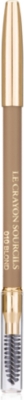 LANCOME Le Crayon Sourcils brow pencil (010