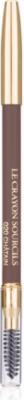 LANCOME Le Crayon Sourcils brow pencil (020