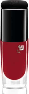 LANCOME Le Mini Vernis nail polish (022