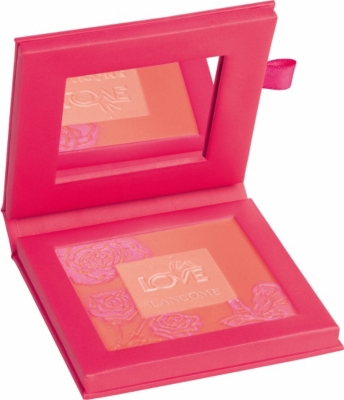 LANCOME Blush In Love blusher