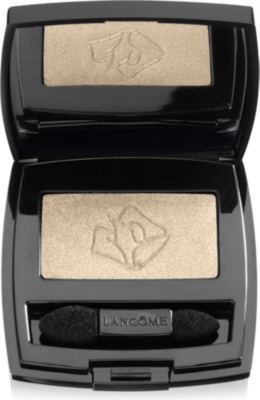 LANCOME Ombre Hypnôse eyeshadow - iridescent