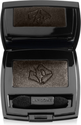 LANCOME Ombre Hypnôse eyeshadow - iridescent