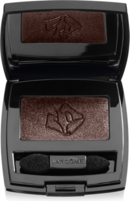 LANCOME Ombre Hypnôse eyeshadow - iridescent