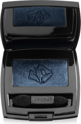LANCOME Ombre Hypnôse eyeshadow - iridescent