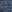 303