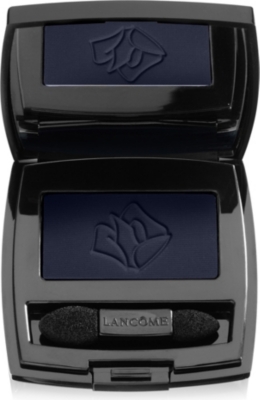 LANCOME Ombre Hypnôse eyeshadow - matt