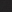 300