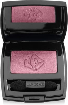LANCOME Ombre Hypnôse eyeshadow - pearly
