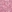 203
