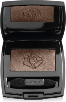 LANCOME Ombre Hypnôse eyeshadow - pearly