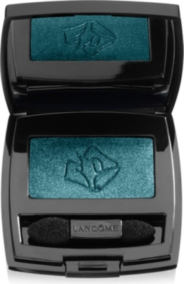 LANCOME Ombre Hypnôse eyeshadow - pearly