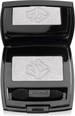 LANCOME Ombre Hypnôse eyeshadow - shimmer
