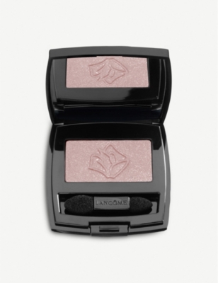 LANCOME Ombre Hypnôse eyeshadow - shimmer (103