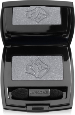 LANCOME Ombre Hypnôse eyeshadow - shimmer