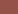 Brune plumetis