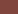 Chez prune