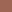 Chocolat mordore