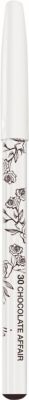 LANCOME Khôl In Love eye pencil