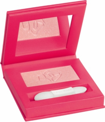 LANCOME Ombre In Love eye shadow