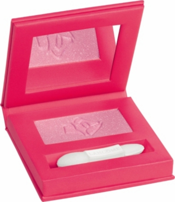 LANCOME Ombre In Love eye shadow