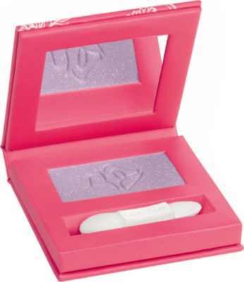 LANCOME Ombre In Love eye shadow