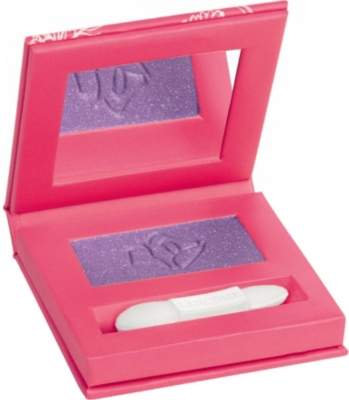 LANCOME Ombre In Love eye shadow