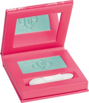 LANCOME Ombre In Love eye shadow