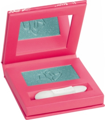 LANCOME Ombre In Love eye shadow