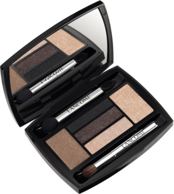 LANCOME Hypnôse Star Eyes Palette