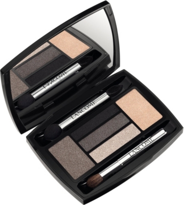 LANCOME Hypnôse Star Eyes Palette