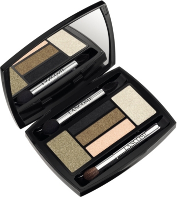 LANCOME Hypnôse Star Eyes Palette