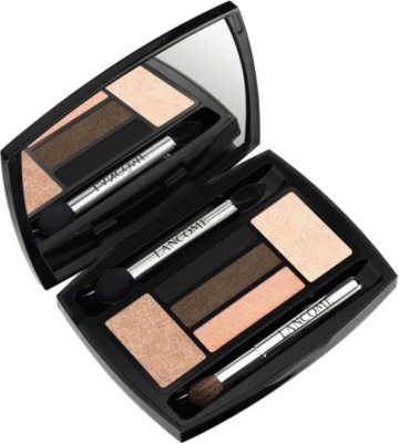 LANCOME Hypnôse Star Eyes Palette