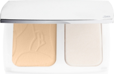 LANCOME Teint Miracle Compact