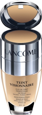 LANCOME Teint Visionnaire foundation