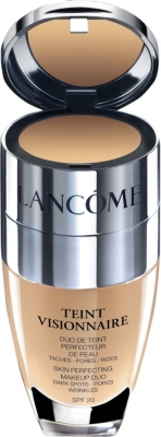 LANCOME Teint Visionnaire foundation