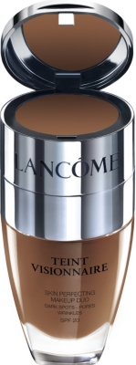 LANCOME Teint Visionnaire foundation