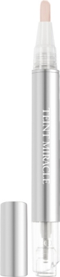 LANCOME Teint Miracle Natural Light Creator concealer pen