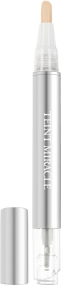 LANCOME Teint Miracle Natural Light Creator concealer pen