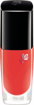 LANCOME Vernis in Love nail polish