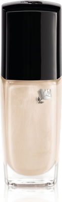 LANCOME Vernis In Love nail polish