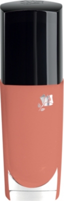 LANCOME Vernis in Love nail polish