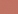 Beige dentelle