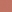 Beige dentelle