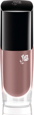 LANCOME Vernis In Love nail polish