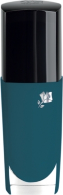 LANCOME Vernis in Love nail polish